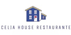 Célia House Logo